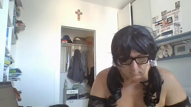 brindisiroby online show from 06.23.26