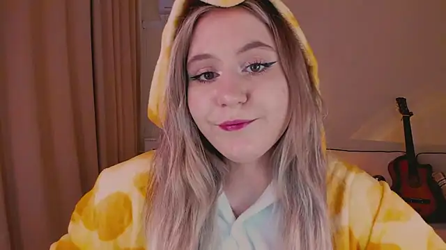 Snapshot of Diana_Flower chatting on 12.02.24 Diana Flower online show from 12.02.24