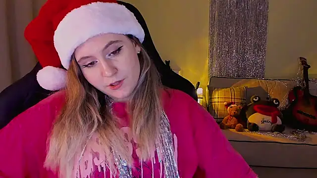 Snapshot of Diana_Flower chatting on 12.08.24 Diana Flower online show from 12.08.24