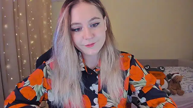 Snapshot of Diana_Flower chatting on 01.04.25 Diana Flower online show from 01.04.25