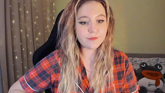 Snapshot of Diana_Flower chatting on 01.09.25 Diana Flower online show from 01.09.25