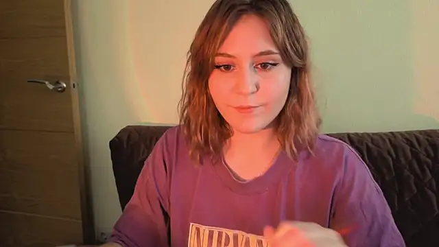 Snapshot of Diana_Flower chatting on 09.10.25 Diana Flower online show from 09.10.25