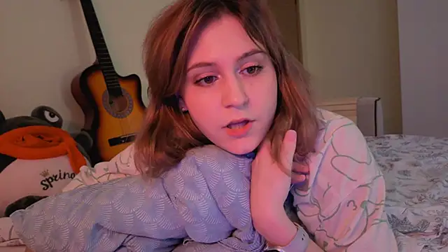 Snapshot of Diana_Flower chatting on 09.13.25 Diana Flower online show from 09.13.25