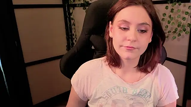 Diana Flower online show from 03.18.26