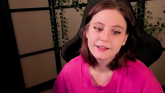 Diana Flower online show from 03.25.26