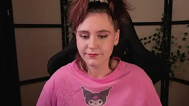 Diana Flower online show from 03.29.26