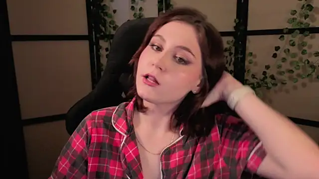 Diana Flower online show from 04.01.26