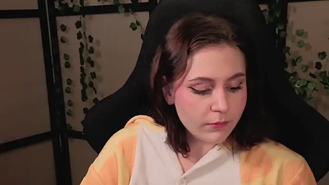 Diana Flower online show from 04.03.26