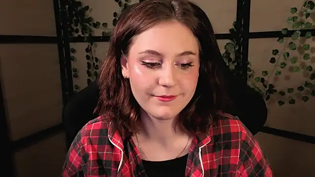 Diana Flower online show from 04.15.26