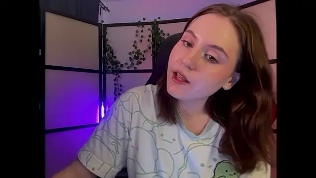 Diana Flower online show from 08.05.26