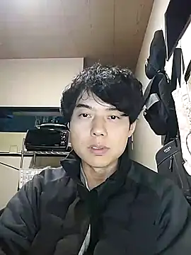 whitebriefboy online show from 01.08.25