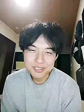 whitebriefboy online show from 01.08.25