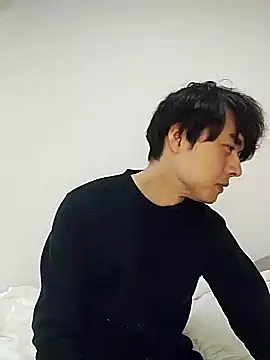 whitebriefboy online show from 01.17.25