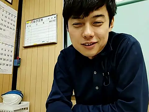 whitebriefboy online show from 11.02.25