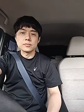 whitebriefboy online show from 05.21.26