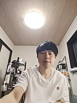 whitebriefboy online show from 06.12.26