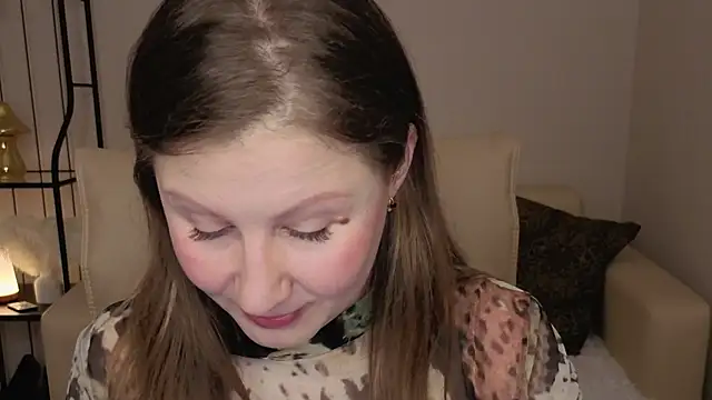 Helens love online show from 02.01.26