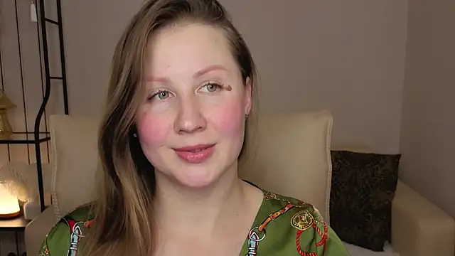 Helens love online show from 02.03.26