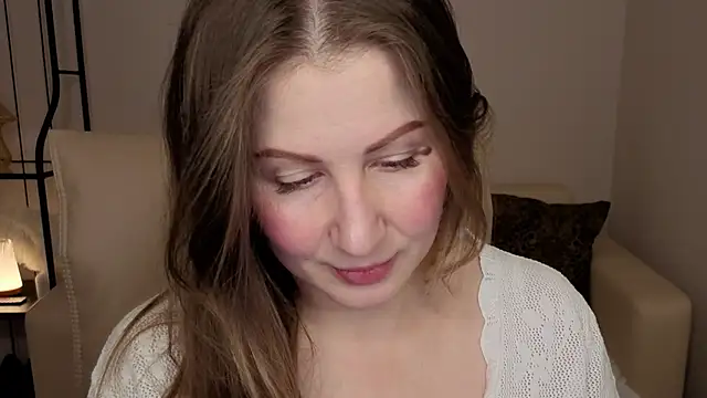 Helens love online show from 02.08.26