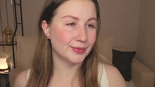 Helens love online show from 03.07.26