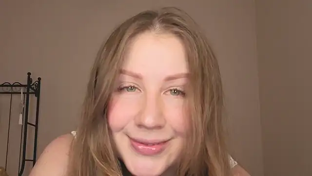 Helens love online show from 03.13.26