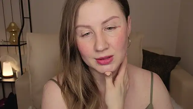 Helens love online show from 04.03.26