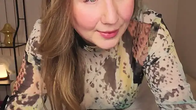 Helens love online show from 04.17.26