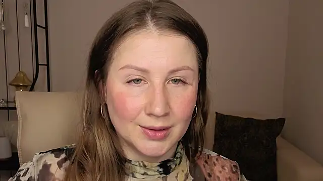 Helens love online show from 04.23.26