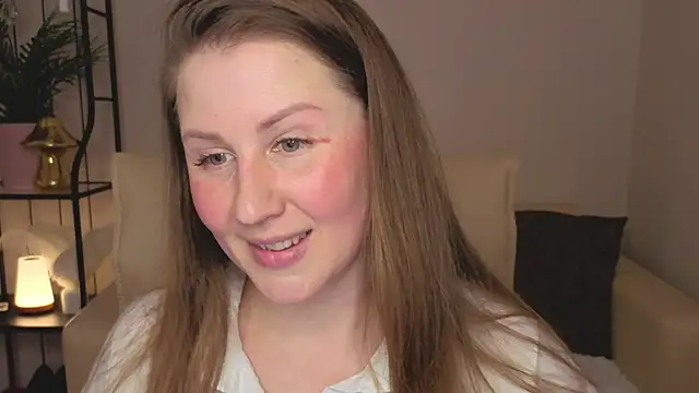 Helens love online show from 04.27.26