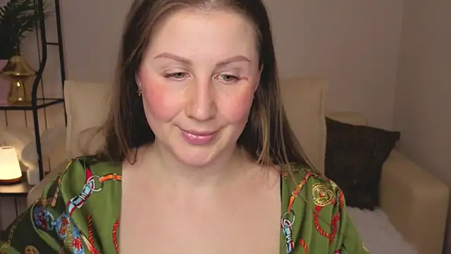 Helens love online show from 04.28.26