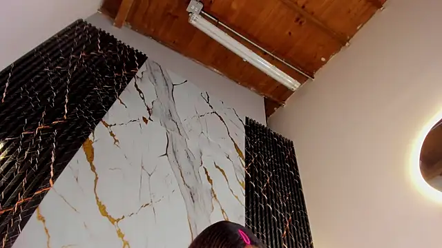 ebony hot1 online show from 03.06.26