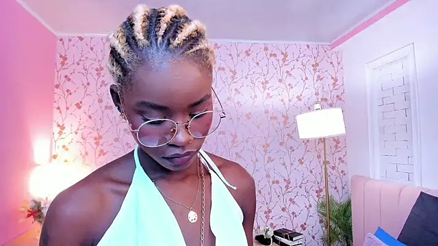 amber-hill online show from 01.09.26