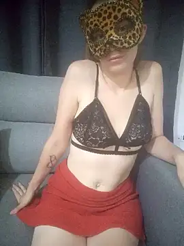 Snapshot of hott_Argentina chatting on 02.05.25 hott Argentina online show from 02.05.25