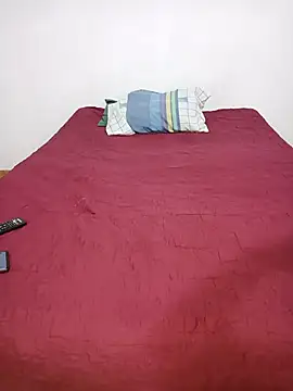 Snapshot of hott_Argentina chatting on 02.26.26 hott Argentina online show from 02.26.26