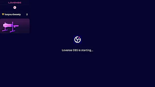 jolee   online show from 03.16.25