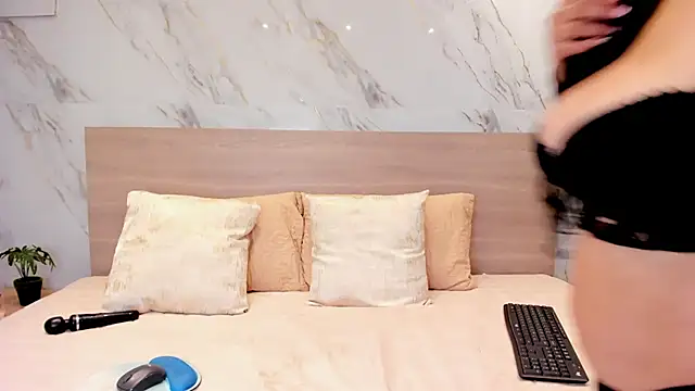 jhasly am online show from 02.26.26