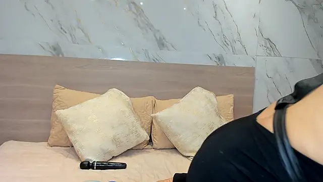 jhasly am online show from 06.02.26