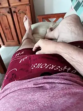 ReyDeCora online show from 10.20.25