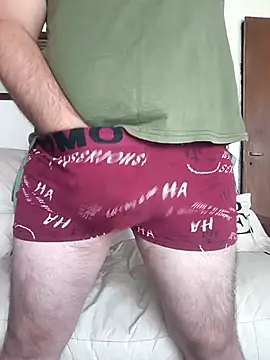 ReyDeCora online show from 01.06.26