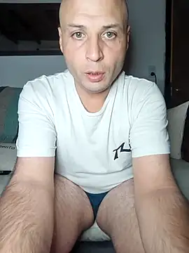 ReyDeCora online show from 02.28.26