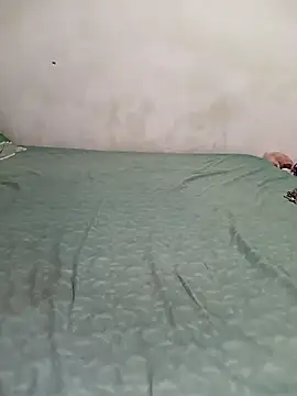 Snapshot of Reesha_99 chatting on 02.05.26 Reesha 99 online show from 02.05.26