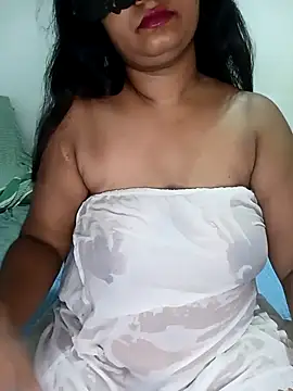 Snapshot of Reesha_99 chatting on 03.01.26 Reesha 99 online show from 03.01.26