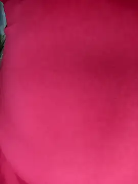 Snapshot of Reesha_99 chatting on 03.21.26 Reesha 99 online show from 03.21.26