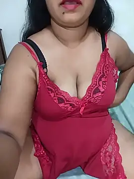 Reesha 99 online show from 06.08.26