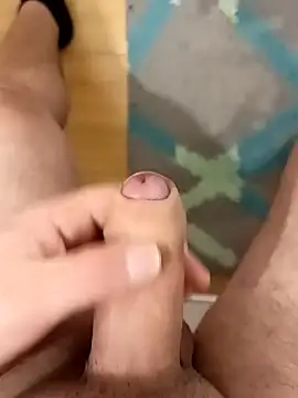 davidkigyo online show from 12.18.24