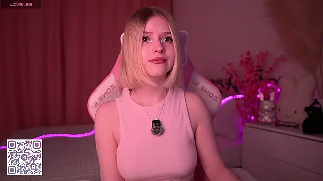 Dragonwind online show from 03.11.26