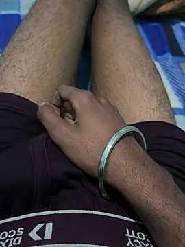 hard dick boy123 online show from 02.12.25