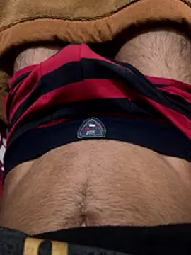 hard dick boy123 online show from 01.11.26