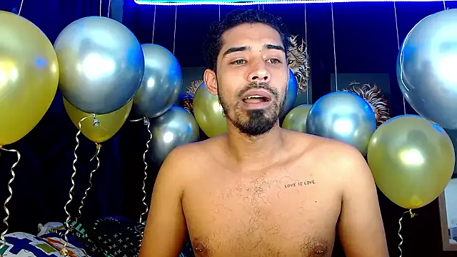 ryanse hot online show from 12.06.24