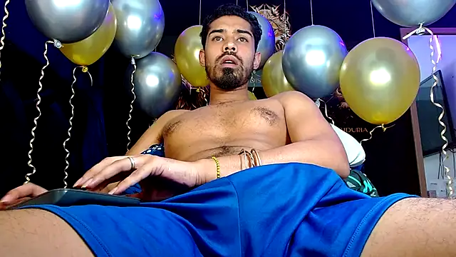 ryanse hot online show from 12.06.24